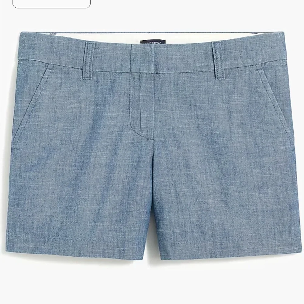 J crew 5